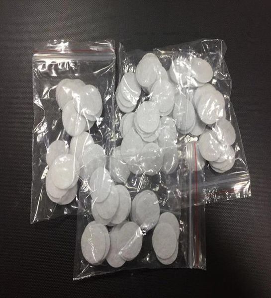 microdermabrasion peeling diamond facial dermabrasion machines cotton filters 11mm 17mm machine parts 100pcs for 1 lo7552610